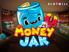 Jackpot casino slots63